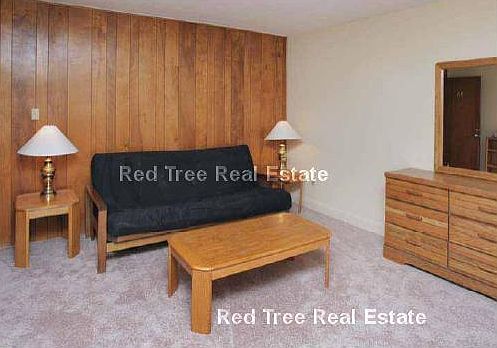 2nd image of 9 Chester St APT 48