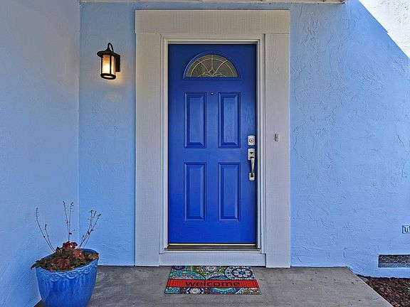 3rd image of 3087 Jenkins Ave