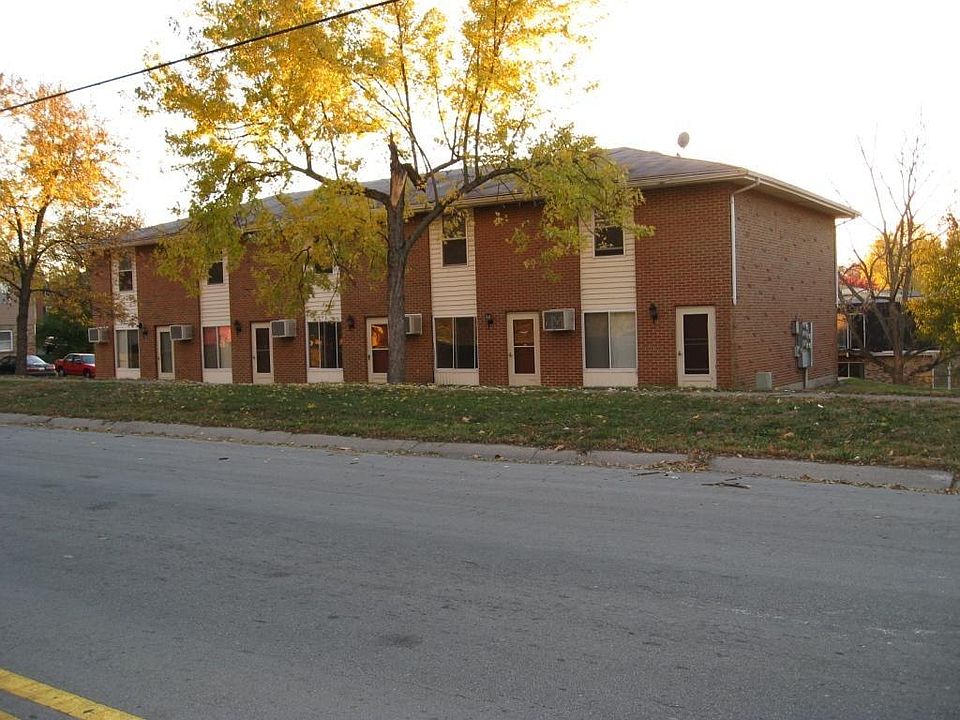 1st image of 607 S Linden Ave