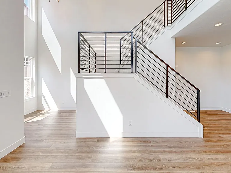 1583 W Stark Dr — Photo 32