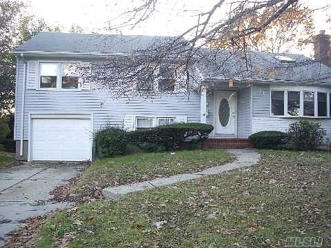1st image of 391 Howard Ave