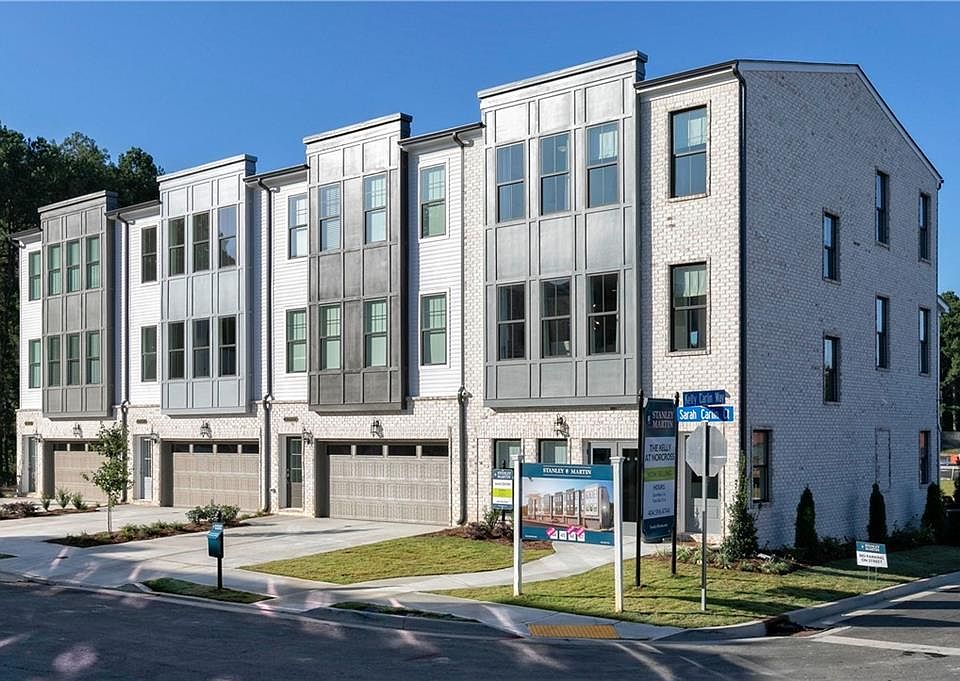 1st image of 2708 Maddison Towns Ave