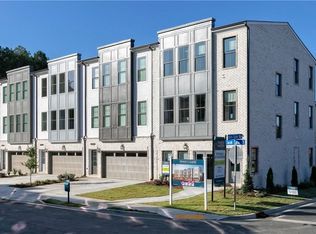 2708 Maddison Towns Ave, Norcross, GA 30071