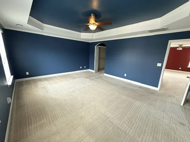 124 Glenellen Rd — Photo 30
