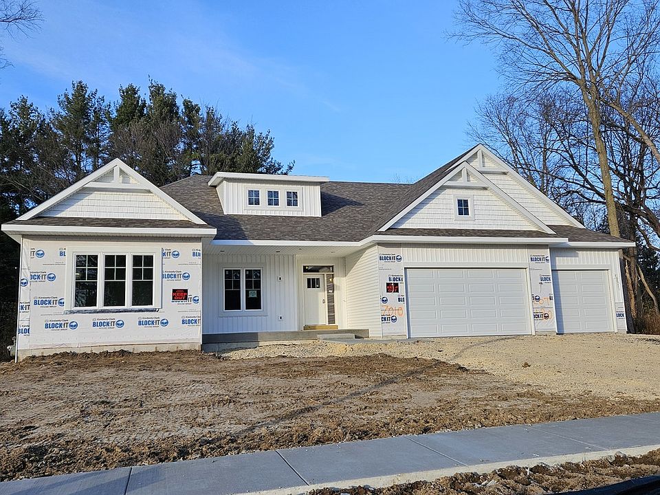 1st image of 7010 Northstar Ln