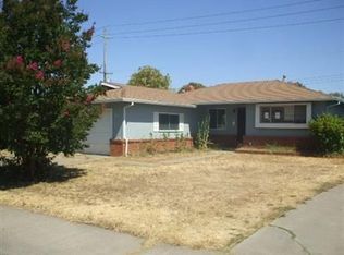3101 66th Ave, Sacramento, CA
