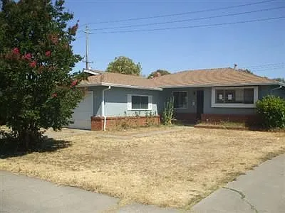 3101 66th Ave photo 1