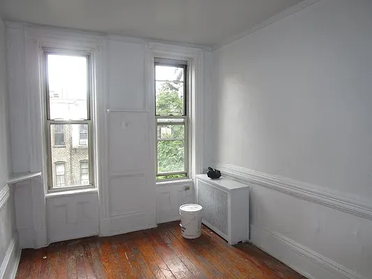 Rented by Manhattan Flats | media 4