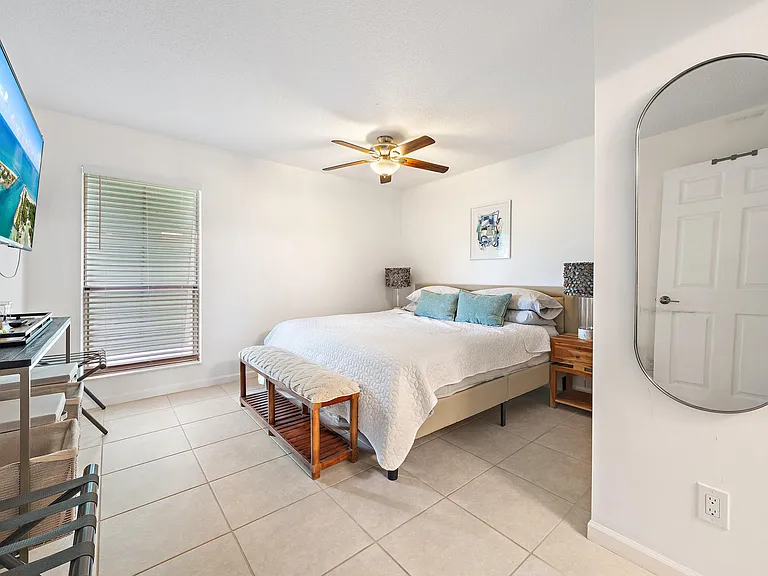 261 Cypress Point Dr — Photo 8
