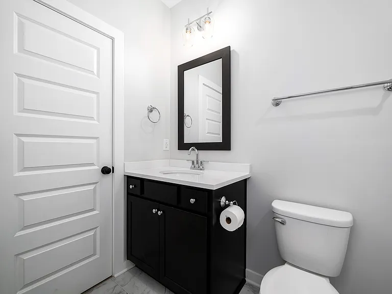 1741 Monkton Ln — Photo 20