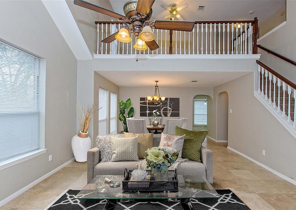 1st image of 20810 Kings Clover Ct