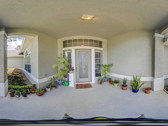 2nd image of 51 Brewster Ln