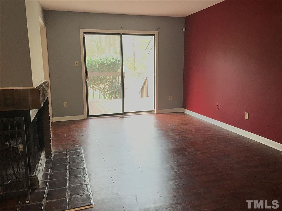 1st image of 4100 Five Oaks Dr