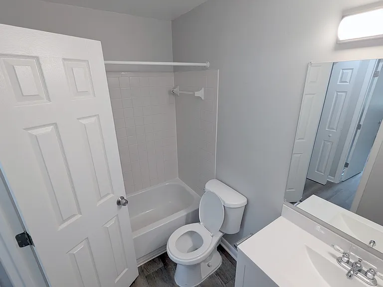 3031-3045 Springfield Ln #3035 — Photo 11