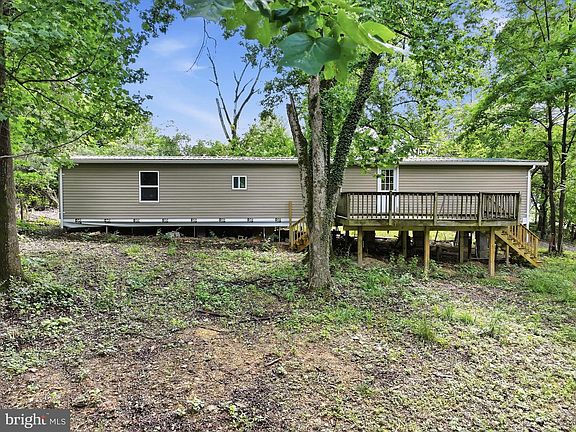 2nd image of 88 Campsite Ct