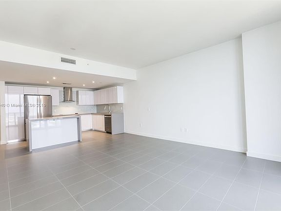 2nd image of 1630 NE 1st St #3418