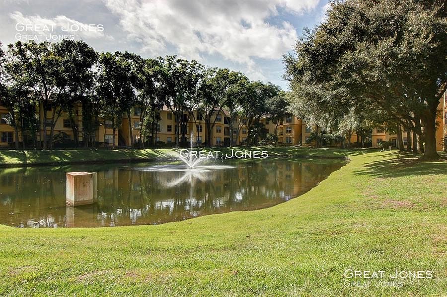 1st image of 5612 Pinnacle Heights Cir APT 208