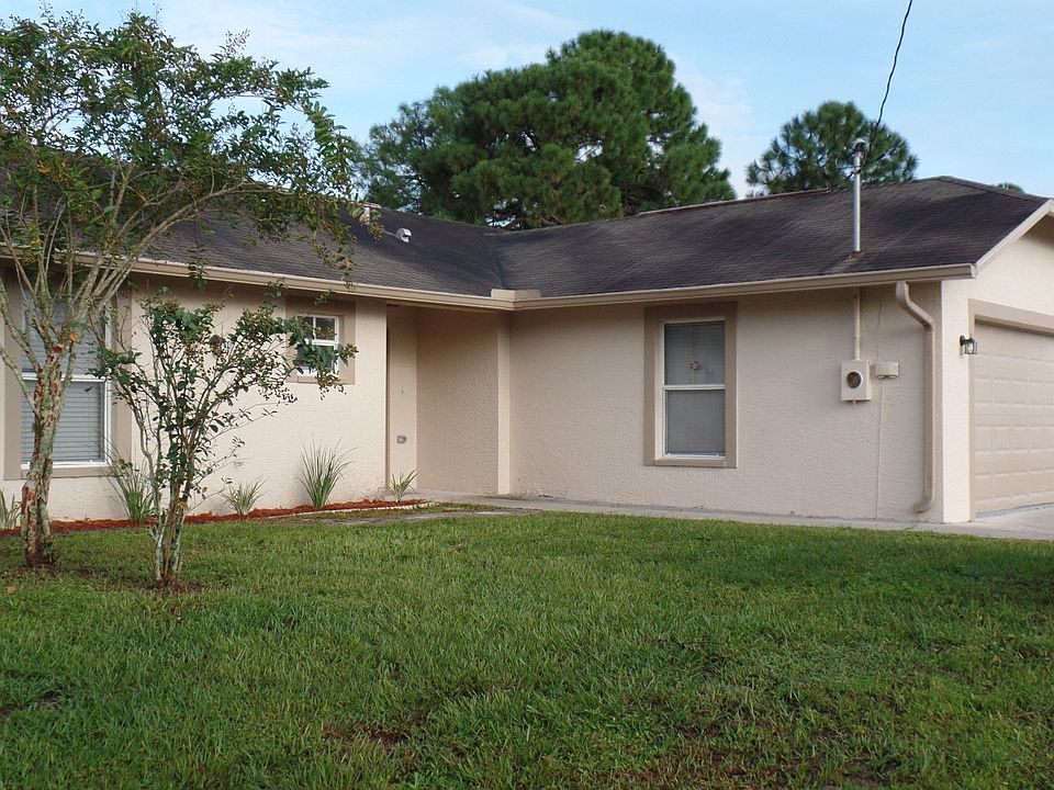 363334_front_09272014