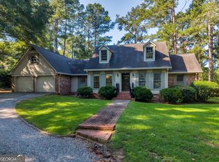 4476 Rivoli Dr, Macon, GA 31210