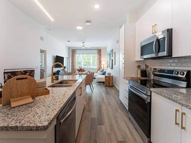 Registry on Grass Lake — Photo 27