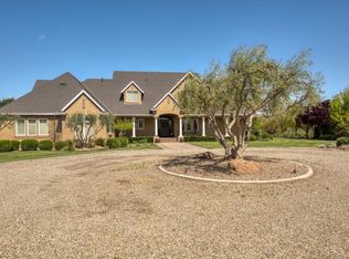 6967 W Grayson Rd, Modesto, CA 95358