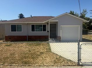 286 Laurel Ave, Hayward, CA 94541