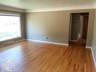 5th image of 8948 San Jose
