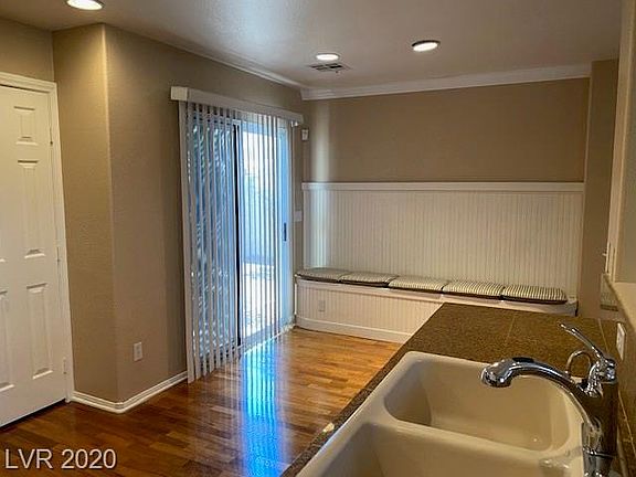 5th image of 1398 Louisiana Lakes Ave