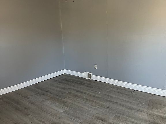 4th image of 1128 Boni Dr