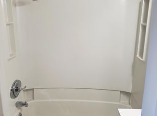 111 W Salisbury St APT 5, Williamsport, MD