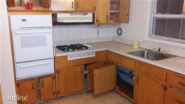 1st image of 13544 128th St