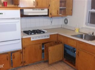 13544 128th St, Jamaica, NY 11420
