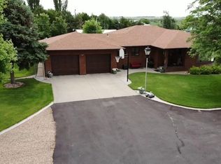 13435 Highway 144, Fort Morgan, CO 80701