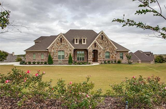 1st image of 12440 Bella Amore Dr
