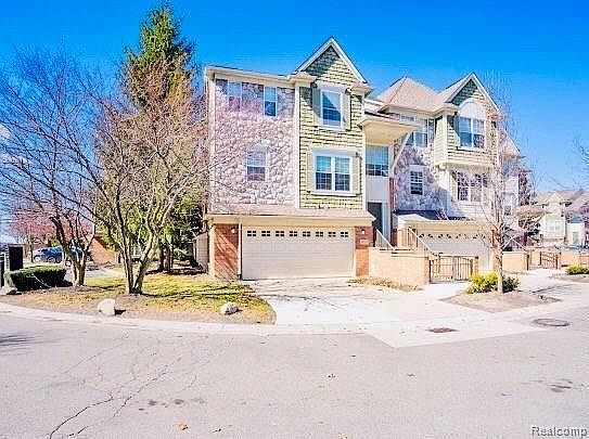 1st image of 4753 Maddie Ln