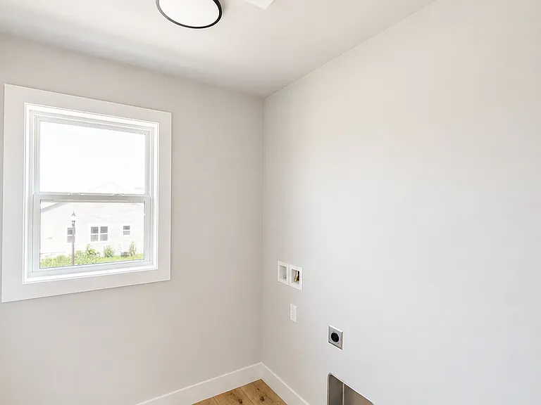 2891 Radish Ln — Photo 18