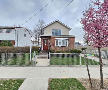 120-27 193 Street, Springfield Gardens, NY, 11413