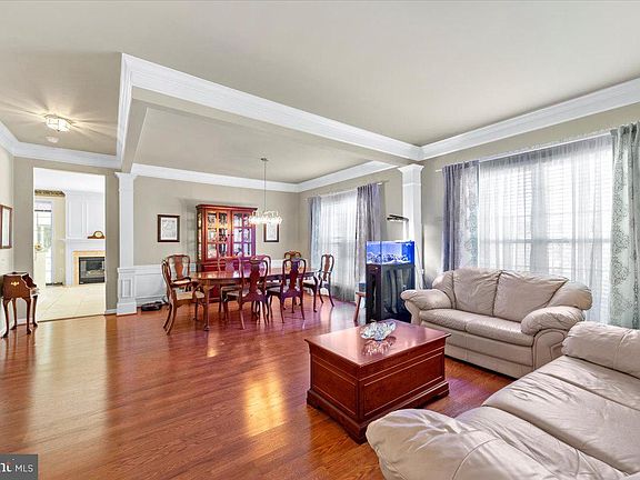 3rd image of 12146 Eddystone Ct