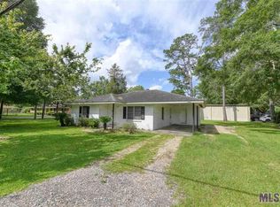 10052 Lovett Rd, Baton Rouge, LA 70818