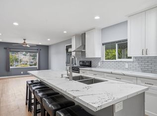 971 Borden Rd SPACE 102, San Marcos, CA 92069