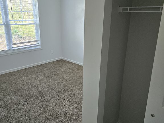 5th image of 163 Burben Way