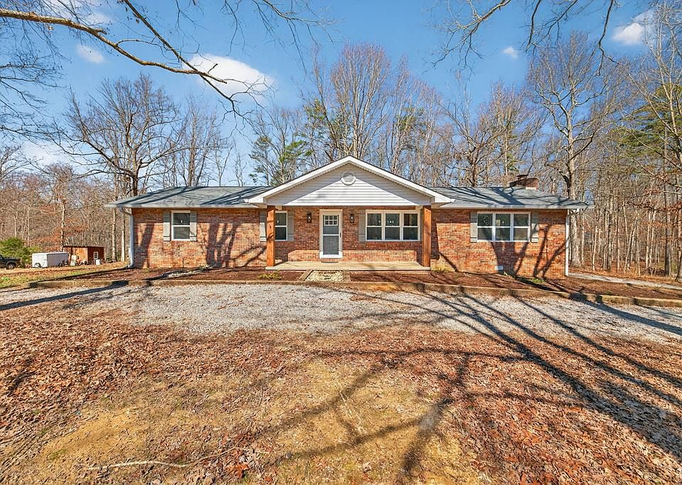 1st image of 1112 N Shady Lane Loop