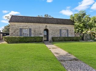 9039 Sharpcrest St, Houston, TX 77036