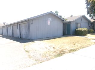 3044 Wentworth Dr, Stockton, CA 95209