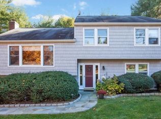 3 Incognito Ln, Ossining, NY 10562