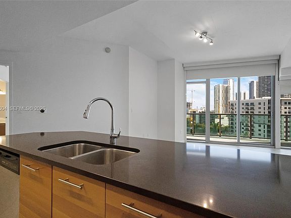 4th image of 3301 NE 1st Ave APT H1108