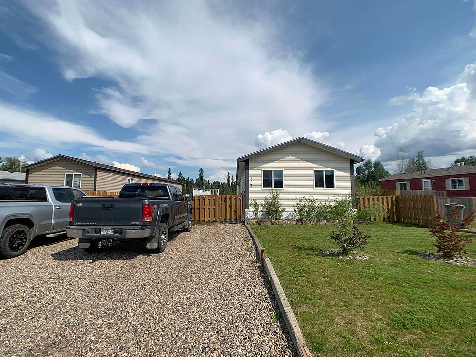1st image of 5512 Pine Cres