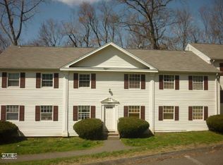 190 Wellsville Ave #30, New Milford, CT 06776