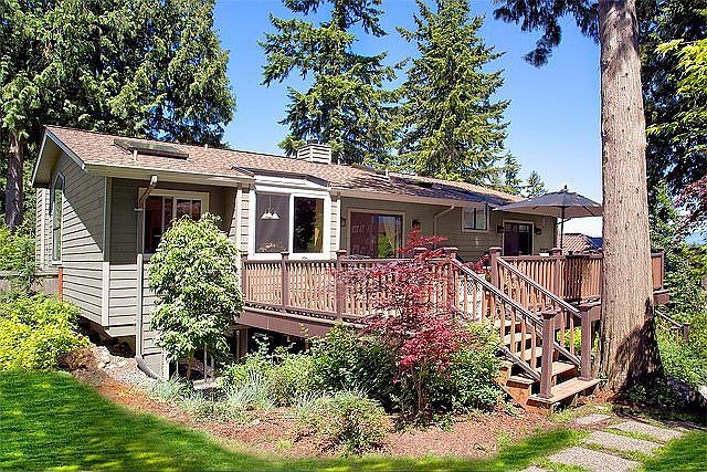1st image of 22421 NE 25th Way