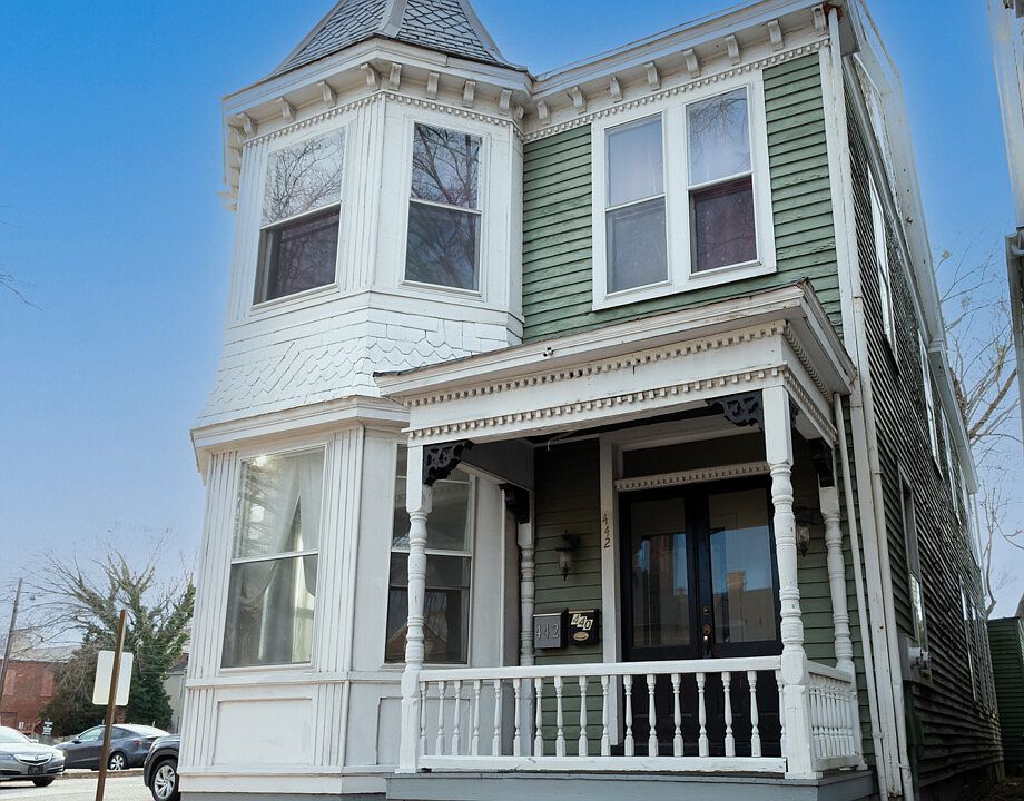 1st image of 442 Court St